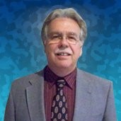 Tom Baer