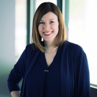 Denise La Mere-Anderson, Shrm-Scp