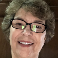 Shelley Kemp