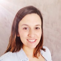 Silvia Conte