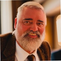 Mike Wiatrowski