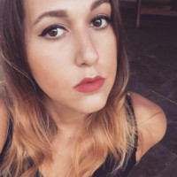 Agripina Colmenares Casadio
