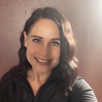 Debra Fox
