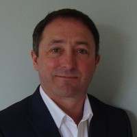 Alan B.
