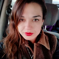 TERESA ROJAS NORAMBUENA