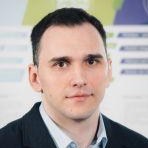 Gediminas B.