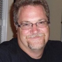 Paul Eisenhardt