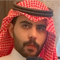 Omar Alshammari