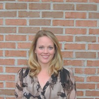Jenelle Golder