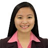 aina mae ong