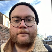 Mike Doherty