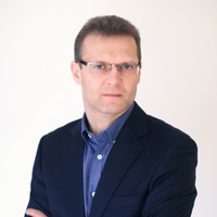 Jerzy Chrześcijański