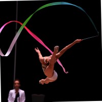 Valeriya Neikova Shopa