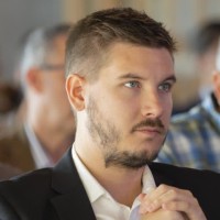 Jon Ugartetxea