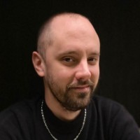 Dario Crucil