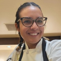 Jennifer Gaxiola