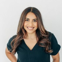 Lily Hernandez