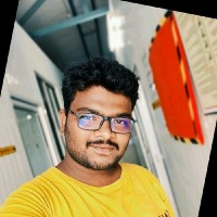 Rajeshwar Kakarla
