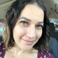 Julia Martinez-Ebner