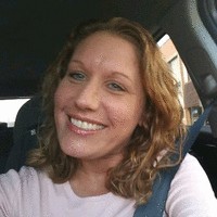 Beth Gibson