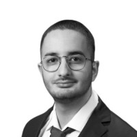 Can Ak Karacahisarli