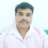 Prasad P