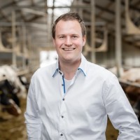 Lars Dekker