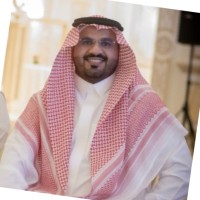 Ammar Alsalem