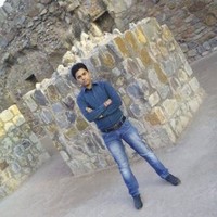 Joy Mukherjee