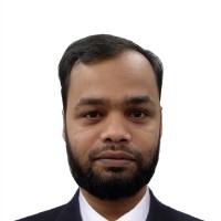 sagor ahmed