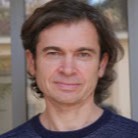 Cyril Esnos
