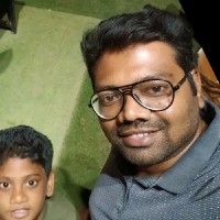 Siva Rajasekaran