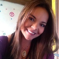Paula Martinez