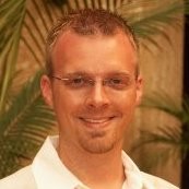 Jason Clark, P.E.