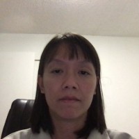 Anh Hoang