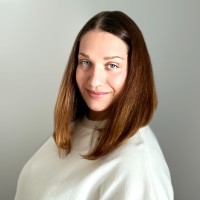 Lena L.