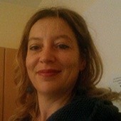 Krisztina Keresztely