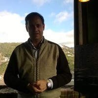 MARCEL RIERA REBERTE