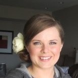 Kelly Butler, MHA