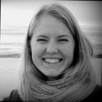 Ida Elisabeth Bjordal Sværd