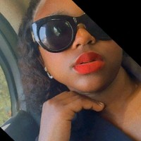 Nasiphi Khayakazi Makula