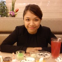 Cathlea Anne Castillo