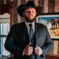 Joshua Wilfong