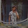 Devansh Biyani