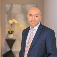 Mohammad Mukahal - Real Estate