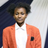 Jacinta Masila