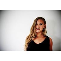 Sara Gundersen