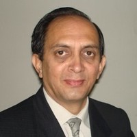 Mohammad Khan