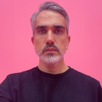 Bora Sübakan