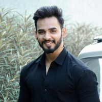 Avinash Wadhwani